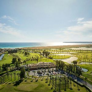 Algarve Marriott Salgados Golf Resort & Conference Center